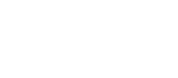 币安app下载_币安官方app下载_币安 欧意数字货币交易平台logo